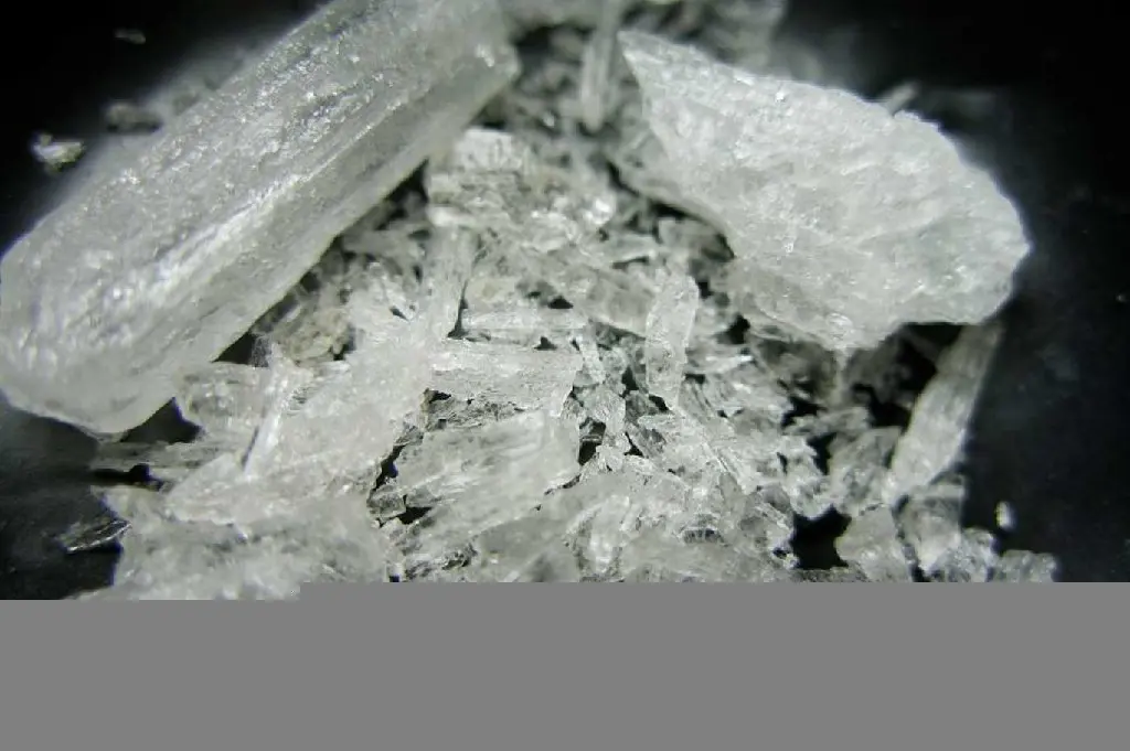 Drugs... The hidden weapon used by governments against the Kurds-2