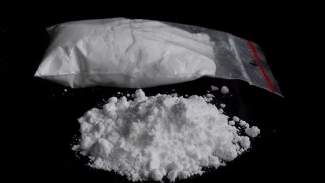 Drugs... The hidden weapon used by governments against the Kurds-2