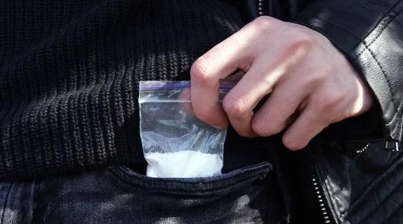 Drugs... The hidden weapon used by governments against the Kurds-2