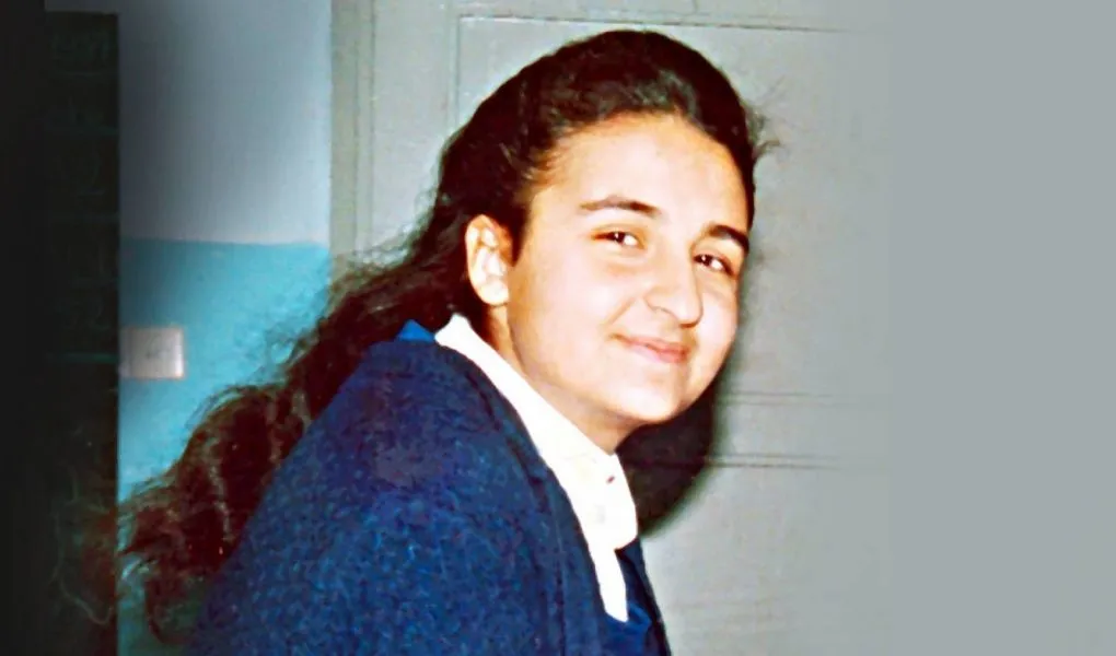 ​​​​​​​​​​​​​K.Star pledge to escalate struggle on anniversary of Zilan' martyrdom