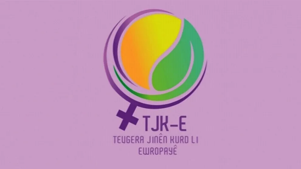 (TJK-E) calls for participation in its protest activities against genocide attacks