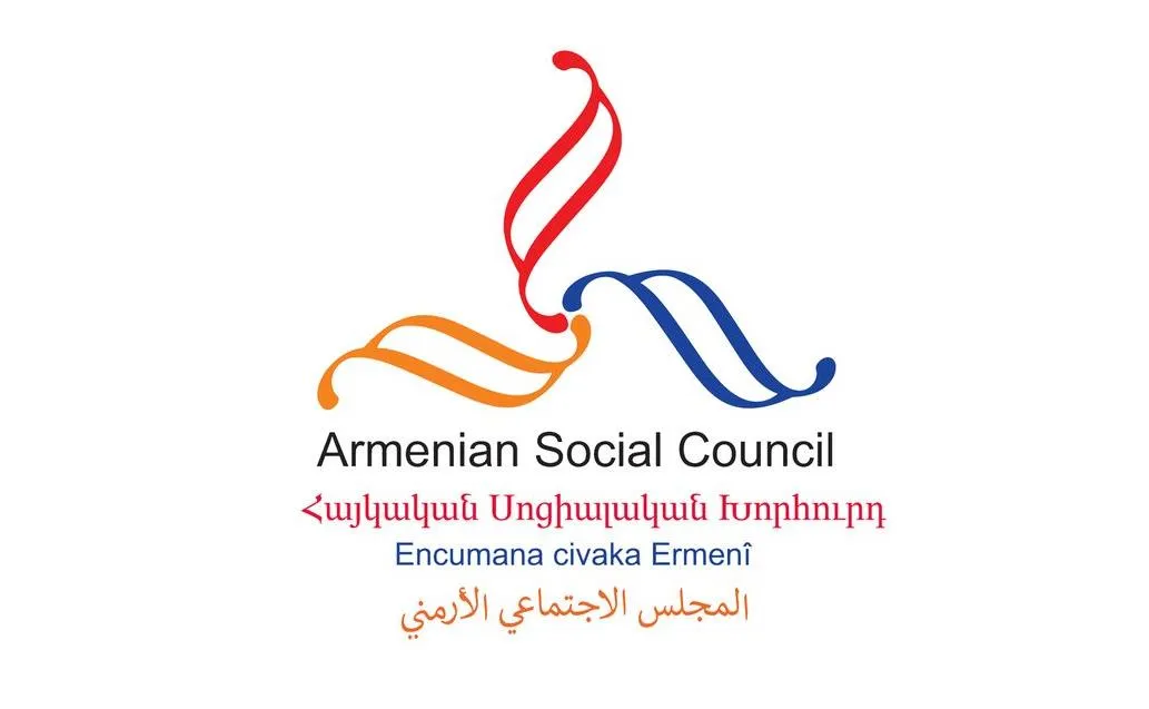 Armenian Social Council affirms position of  Armenians in defending the region