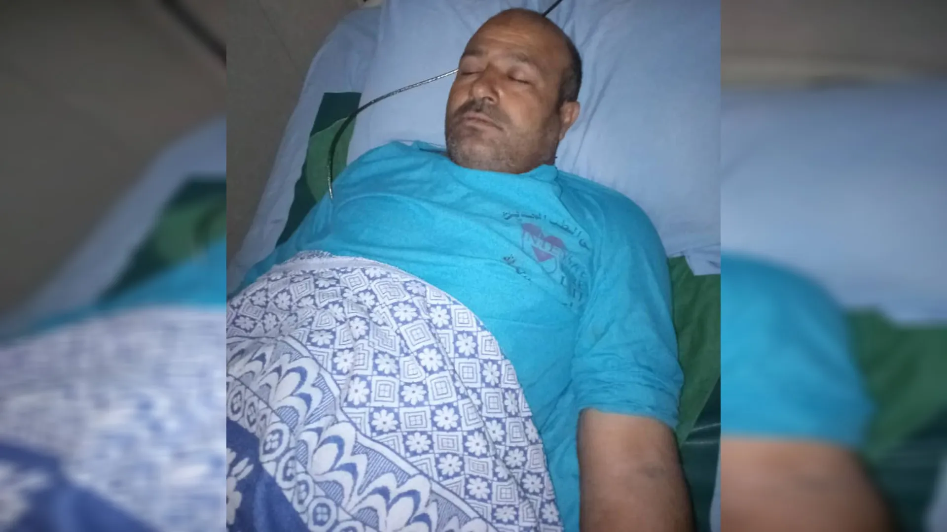 2 people wounded over drone strike in Suluk countryside