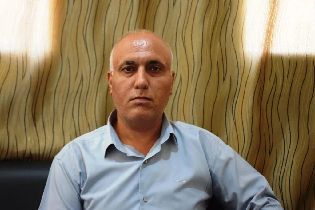  Education Body explains the reason for closing private institutes