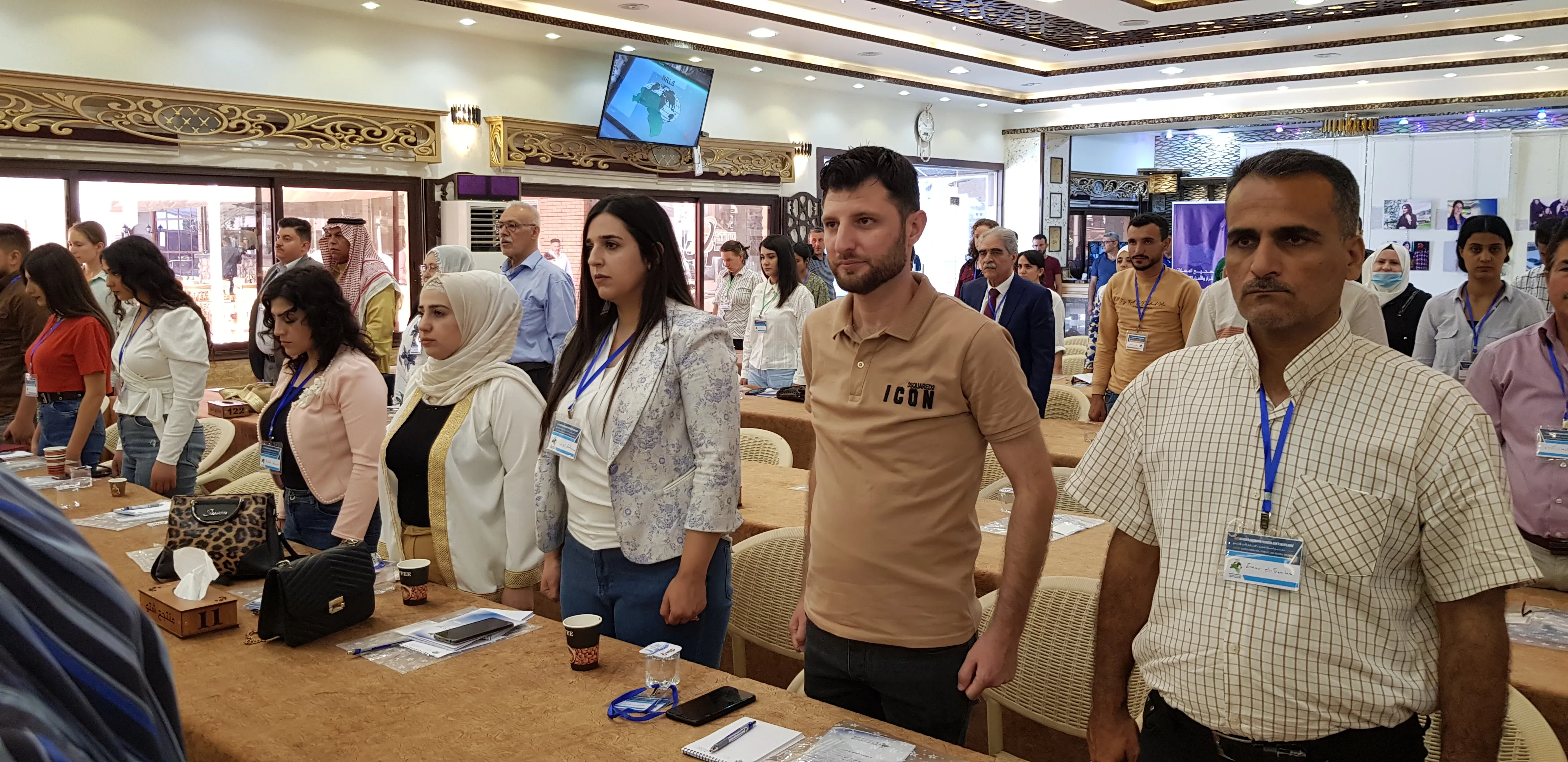 ​​​​​​​International Forum about Treaty of Lausanne kicks off
