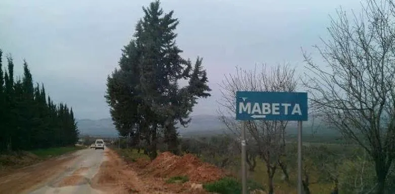 Pro-Turkish mercenaries abduct 4 citizens, impose levies on occupied Afrin