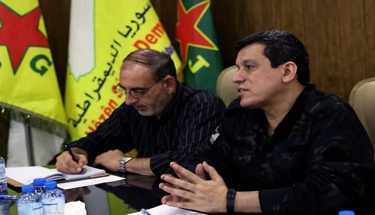 SDF confirms importance of preserving unwavering strength of the home front against all attacks