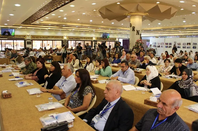 ​​​​​​​Pavel Talabani: We will continue to work to achieve national unity