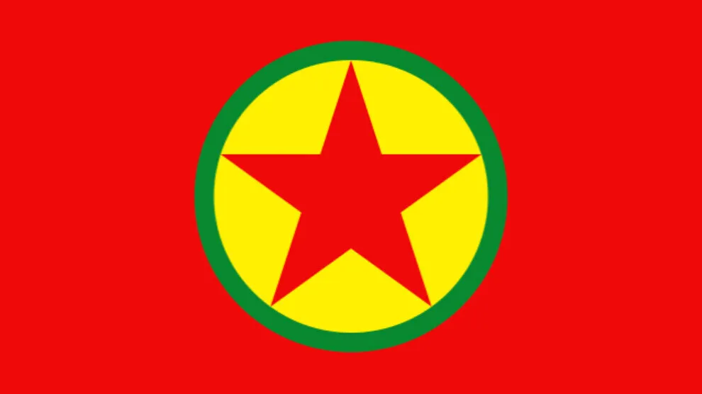 PKK: July 14 showed the correctness of democratic resistance in confronting genocide attacks