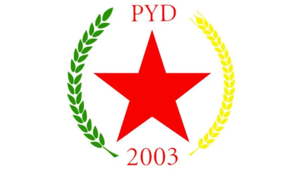 PYD congratulates people on the occasion of August 15 leap