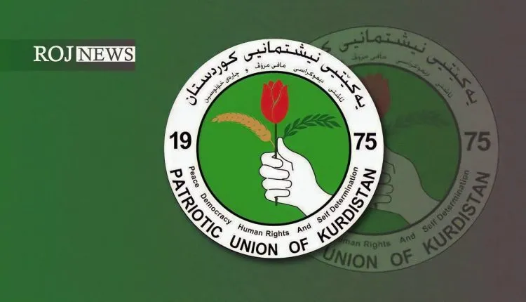 ​​​​​​​​​​​​​​Patriotic Union: betrayal of August 31 is black stain on our people's memory