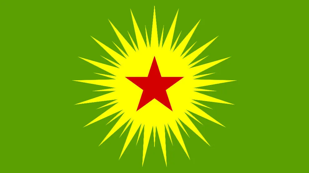 KCK: Rights of Şengal people, represented in democratic administration and self-protection, must be supported