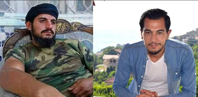 ​​​​​​​4 people killed in Daraa countryside