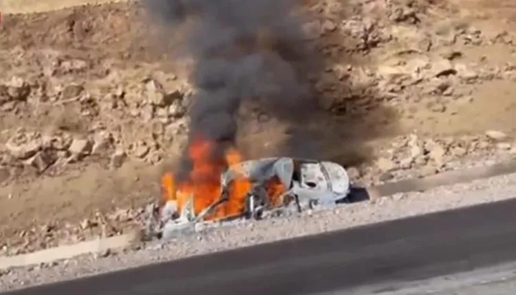 Roj News reveals identity of 3 citizens targeted by Turkish occupation