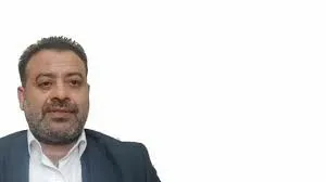 "Director of Endowments" occupied Girê Spî dismissed for refusing to obey mecenaries' orders