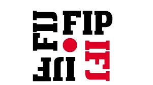 IFJ calls to hold accountable for perpetrators in crime targeting JIN TV crew