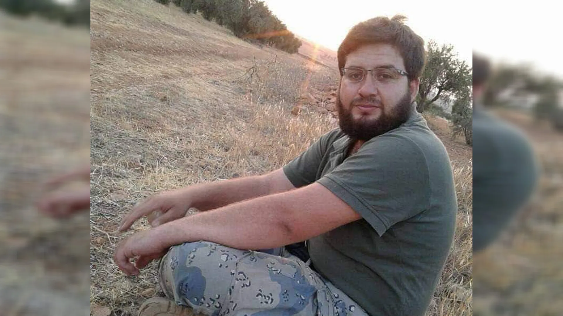One mercenary dead due to clashes among them