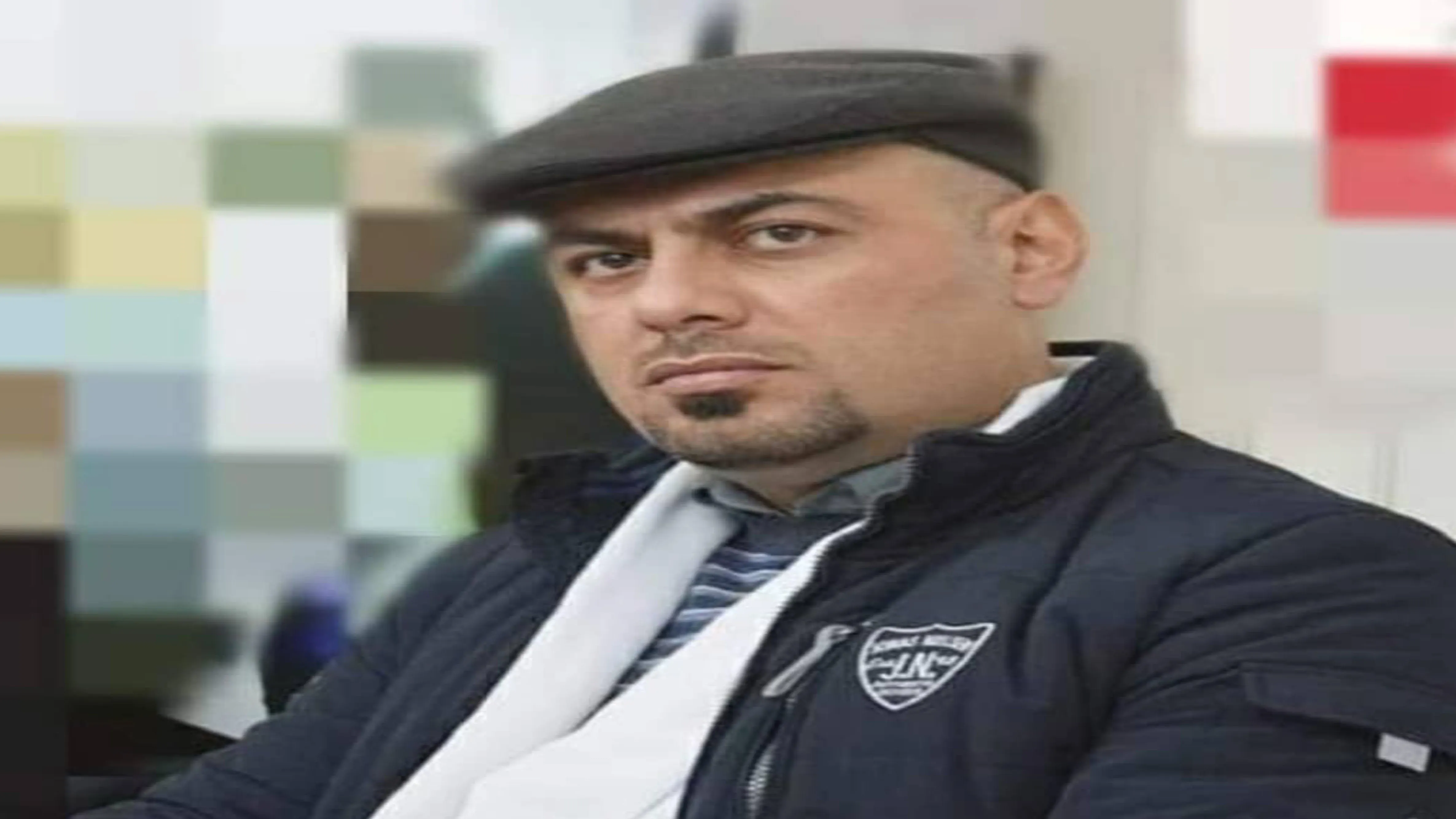 Journalist from As-Suwayda warns of attempts to drag the demonstrations into violence