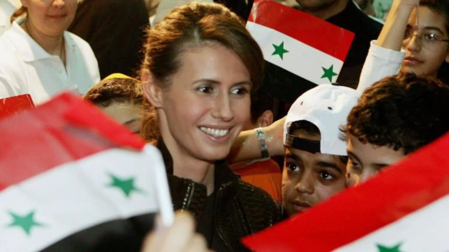 In millions reaching a billion… Secret office imposes taxes on Aleppo merchants