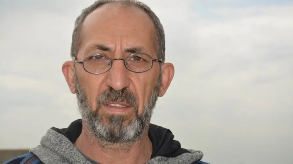 'He was searching for the truth throughout his struggle'