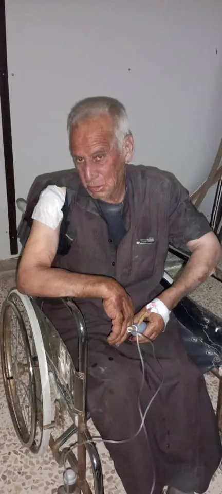 Girê Spi Council confirms continuation of struggle against Turkish attacks