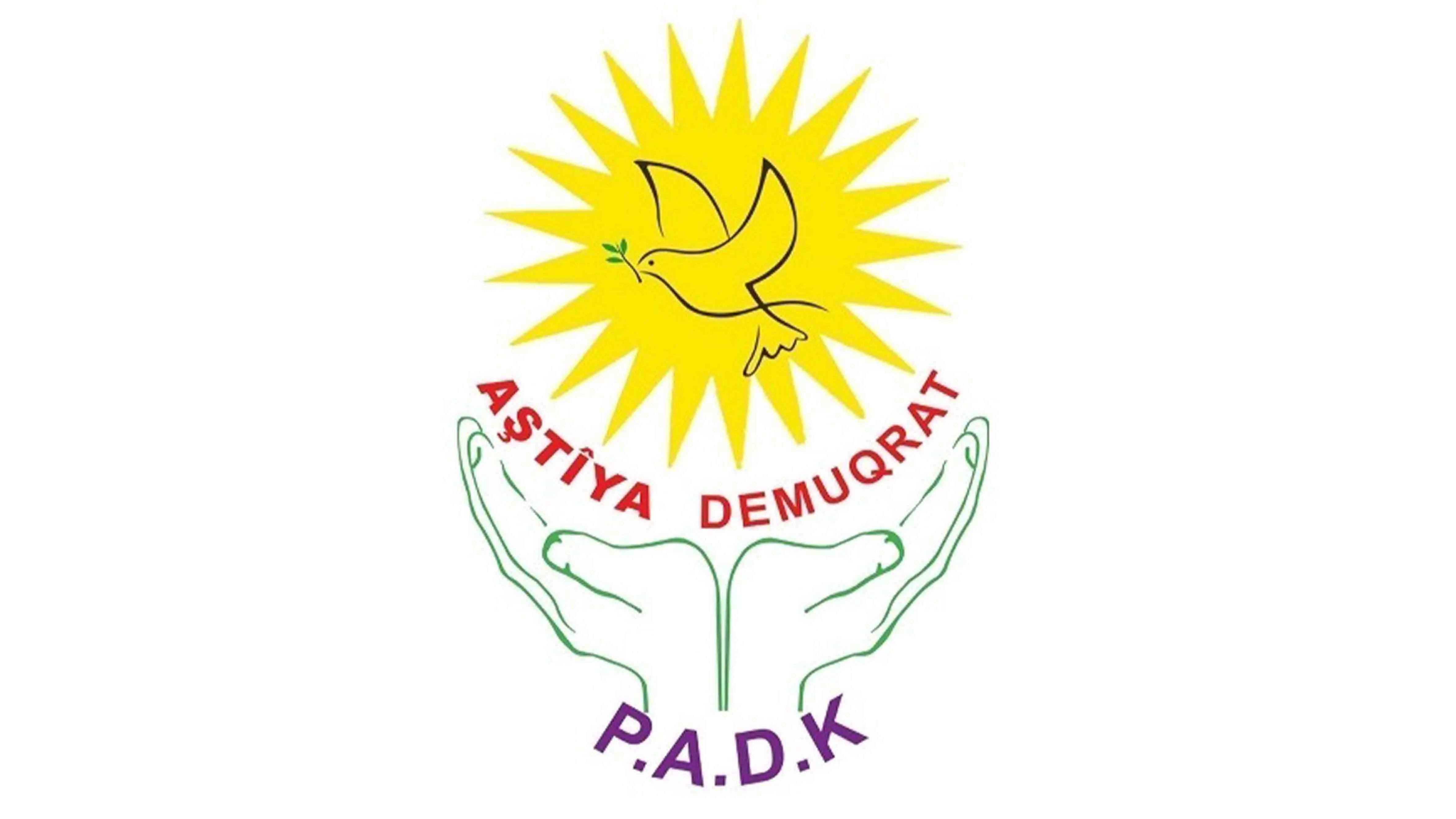 ​​​​​​​Position of Kurdistan Democratic Peace Party regarding ongoing Turkish attacks