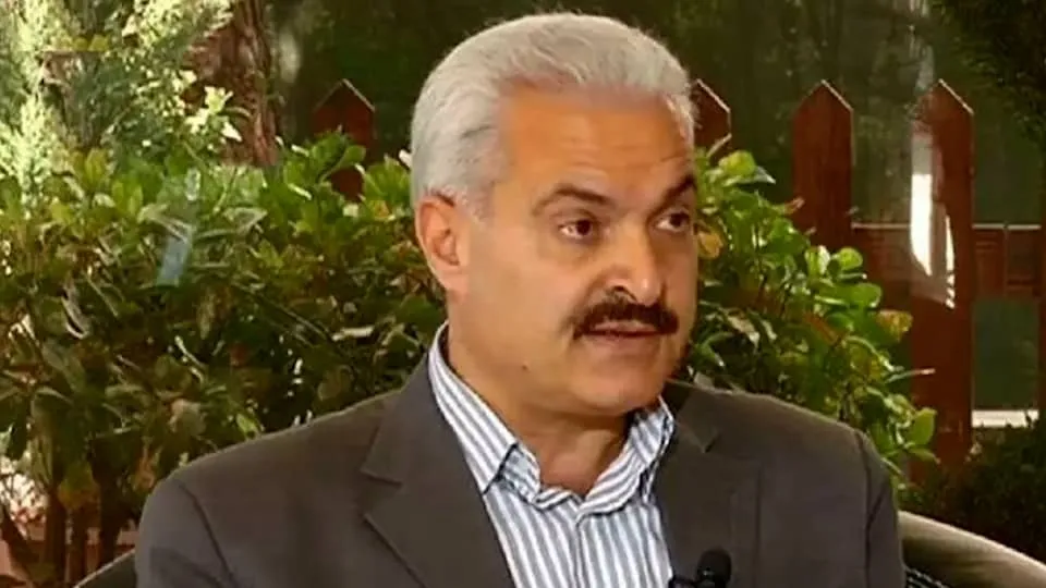 Politician: Common denominator between Turkish assaults and Homs's brutal attack