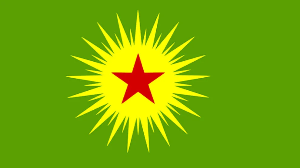 KCK: People of Kurdistan must escalate struggle to thwart international conspiracy