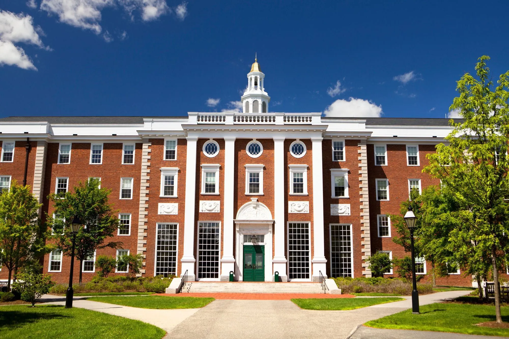 ​​​​​​​Harvard University opens course to teach Kurdish language for first time in its history
