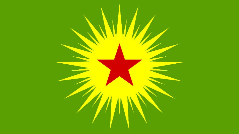 KCK: We are on the verge of historic level of development to defeat international conspiracy