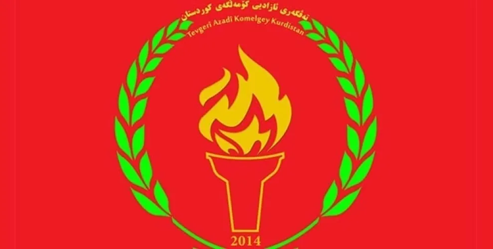 ​​​​​​​Freedom Movement slams recent Turkish aggression