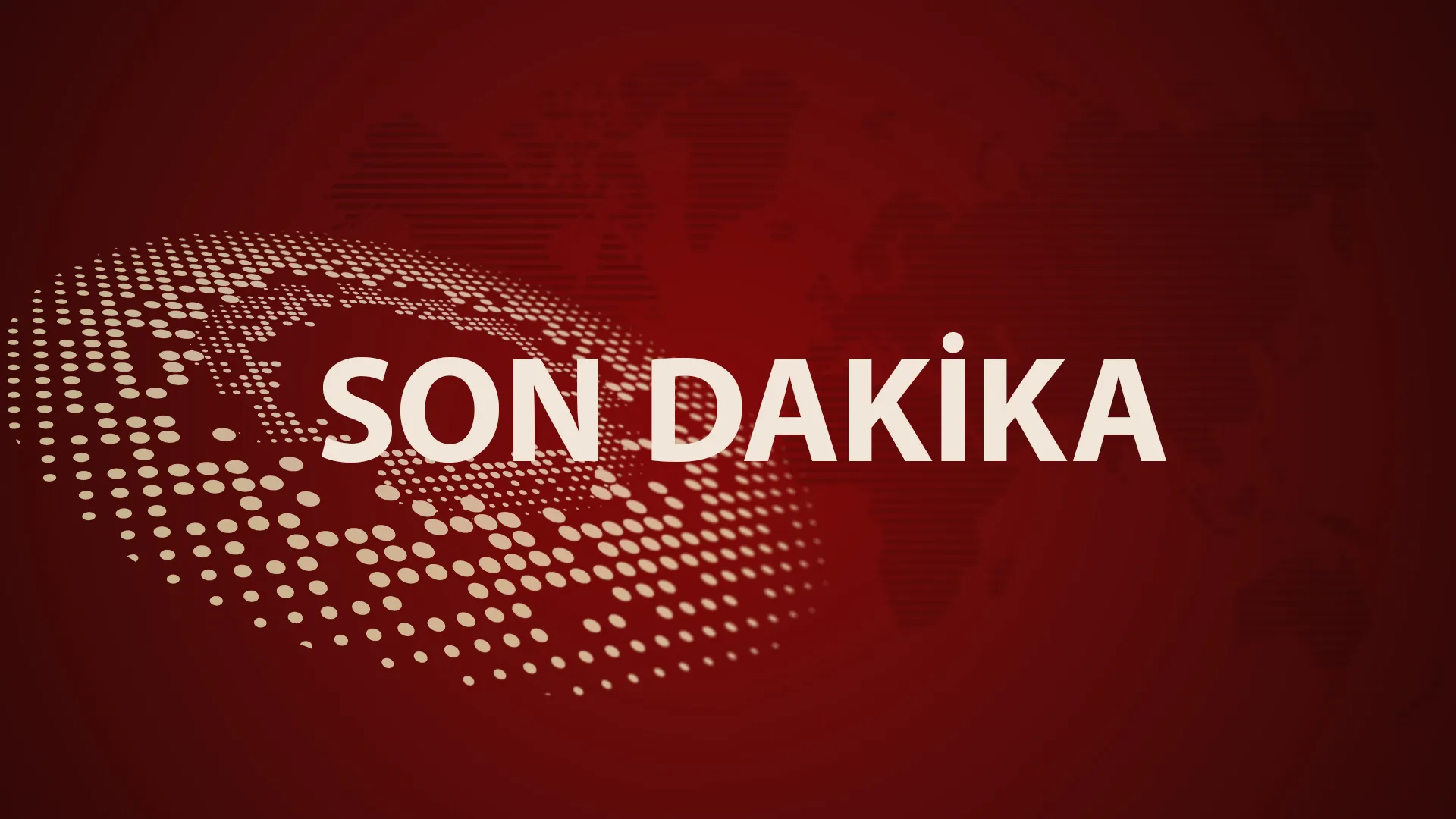 Turkish occupation army bombs Dardara village in Tal Tamr countryside 