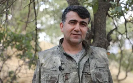 YRK called on the peoples of Eastern Kurdistan and Iran to join global campaign