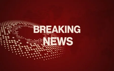 Turkish occupation, its mercenaries target two villages in Tal Tamr