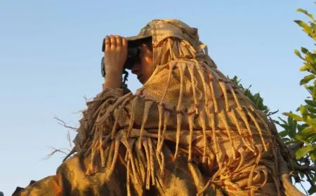 HPG kills Turkish occupation soldier