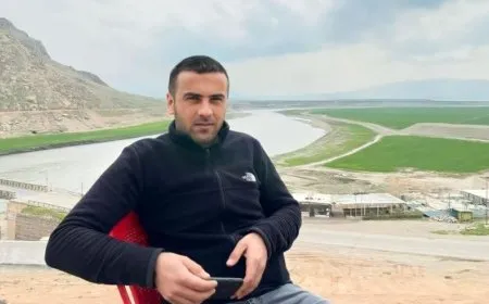 KDP's statements indicate its actions