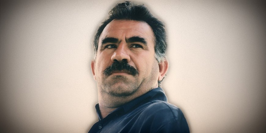 Turkish authorities impose new indefinite disciplinary penalty on leader Ocalan