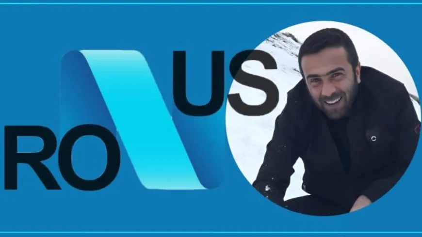Abduction journalist Suleiman Muhammed is a crime against thought, expression