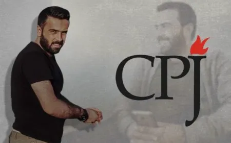 CPJ calls on authorities of South Kurdistan to reveal the fate of journalist Suleyman