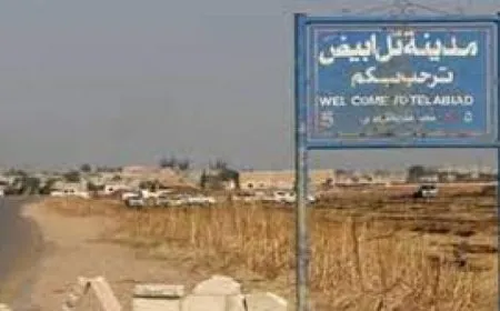 In retaliation for a Turkish mercenary leader, kidnapping 6 civilians from wedding party