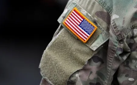 61 attacks on American forces in Iraq, Syria