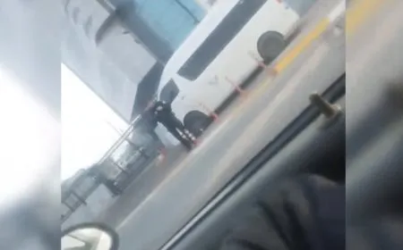 KDP forces prepare to suppress demonstrations in Hawler