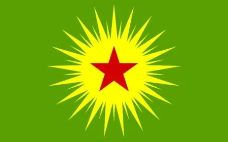 KCK salutes HPG on its successful operations 