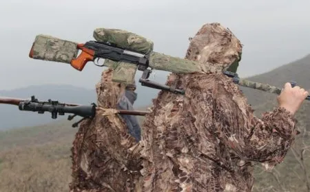 Revolutionary operation against soldiers of Turkish occupation army