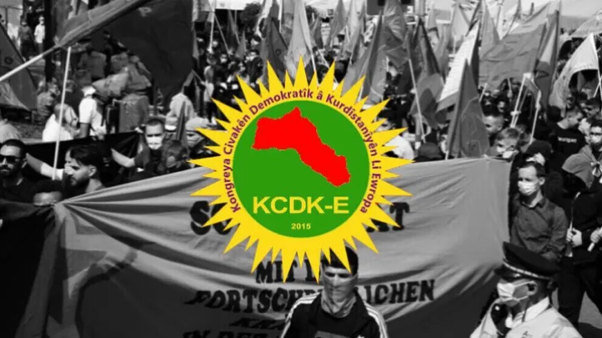 KCDK-E invites participation in the events of November 11-12 for the leader