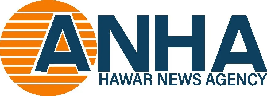 Hawar