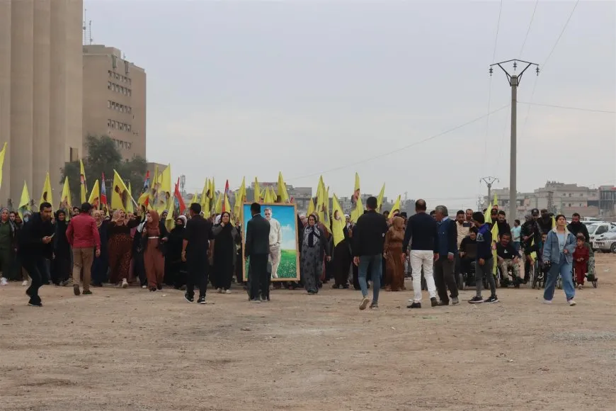 War-wounded federation pledged to continue resistance until physical freedom achieved 