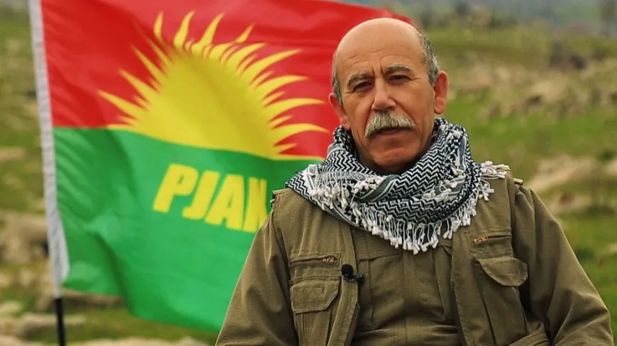 Ocalan freedom is essential for oppressed peoples
