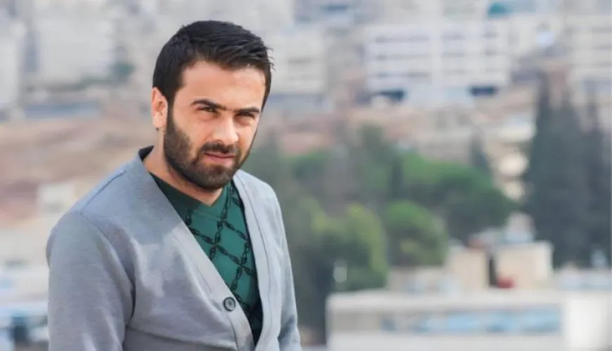 KDP continues to conceal fate of journalist Suleiman
