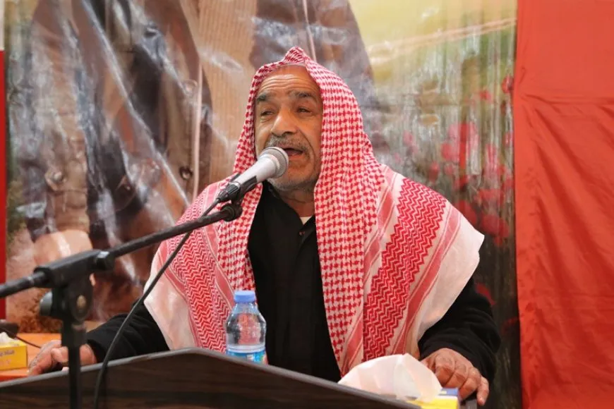 Dêrik recalls Martyrs of Taqel Baqel massacre